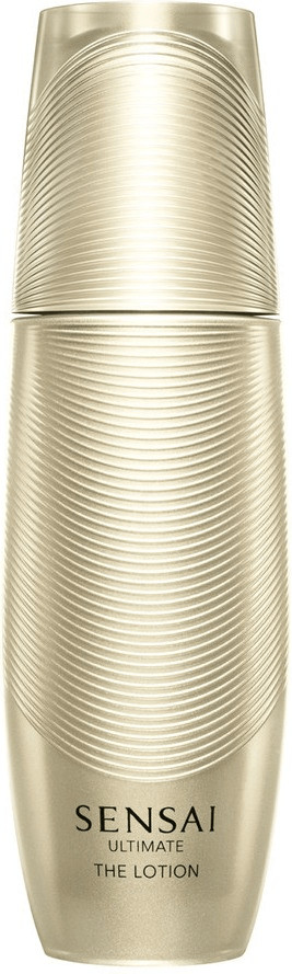 Kanebo Sensai Ultimate The Lotion (75ml)