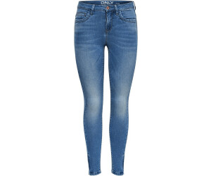 Chronisch rustig aan krans Buy Only Kendell Reg Ankle Skinny Fit Jeans from £15.49 (Today) – Best  Deals on idealo.co.uk