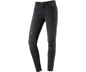only kendell reg ankle skinny fit jeans