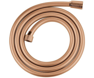 GROHE Silverflex 1,75 m (28388) ab 24,86 € | Preisvergleich bei 