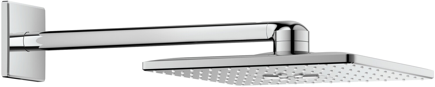 GROHE Rainshower Cosmopolitan (26479)