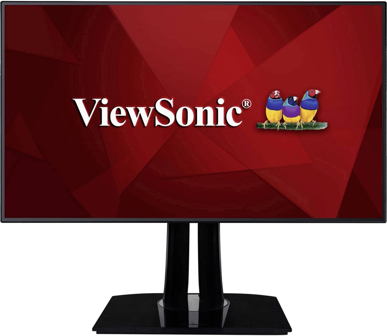 Viewsonic VP3268-4K