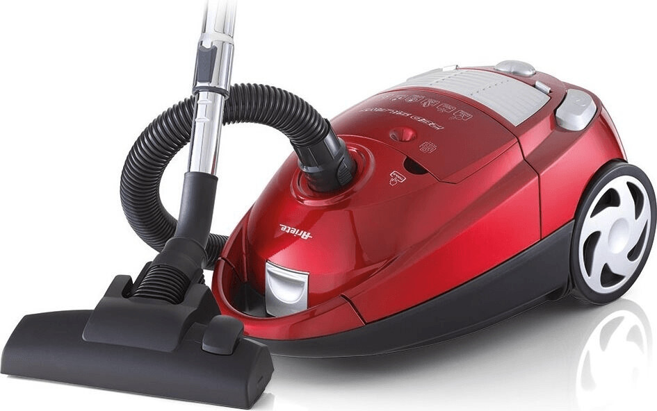 Ariete Red Silent (2752)
