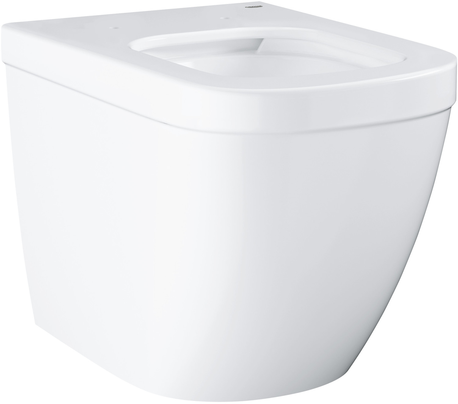 GROHE Euro Ceramic (3933900H)