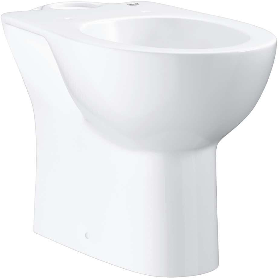GROHE Bau Ceramic (39428000)