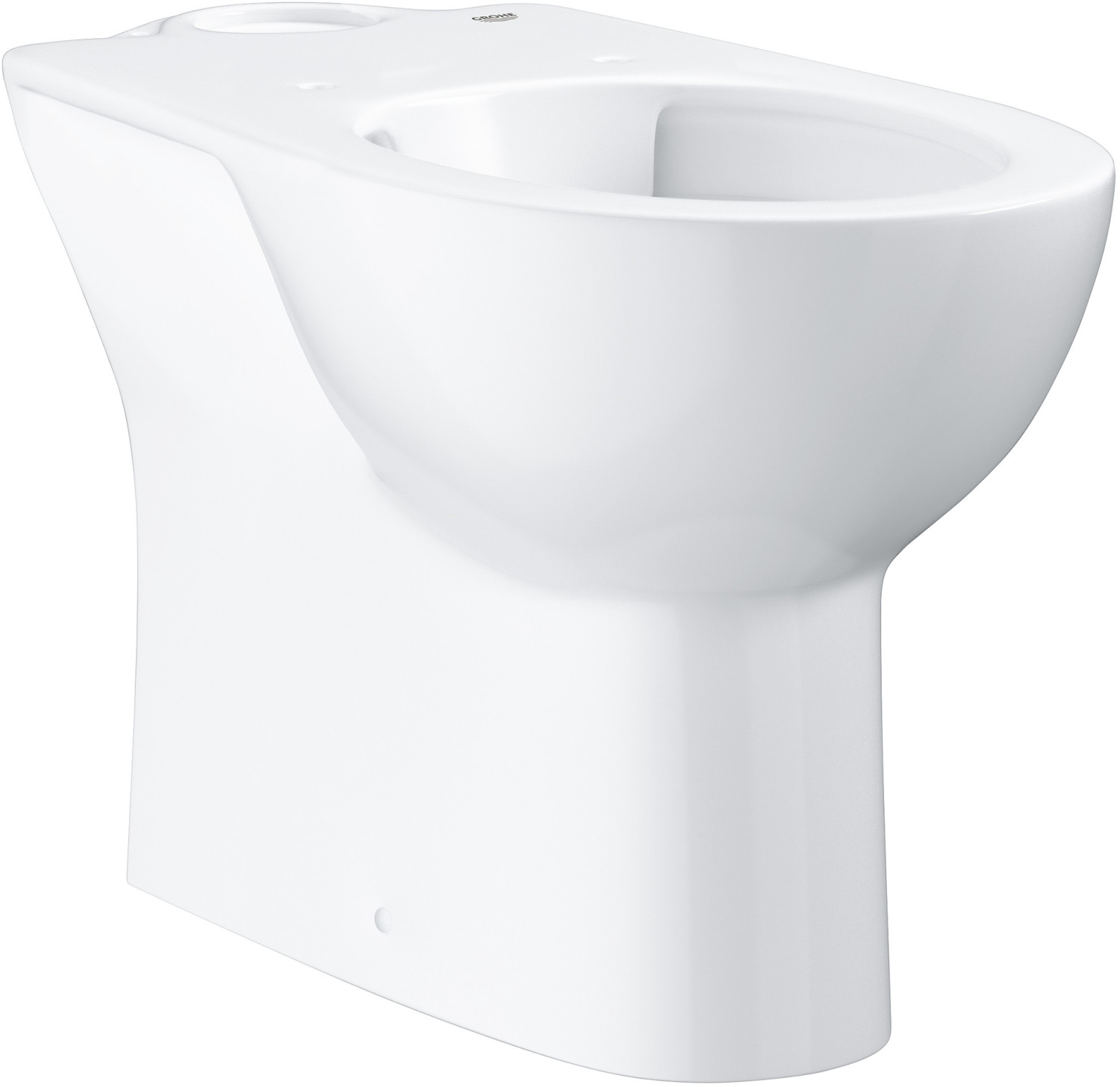 GROHE Bau Ceramic (39429000)