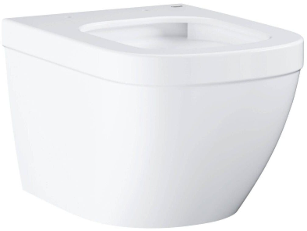 GROHE Euro Ceramic (39206000)