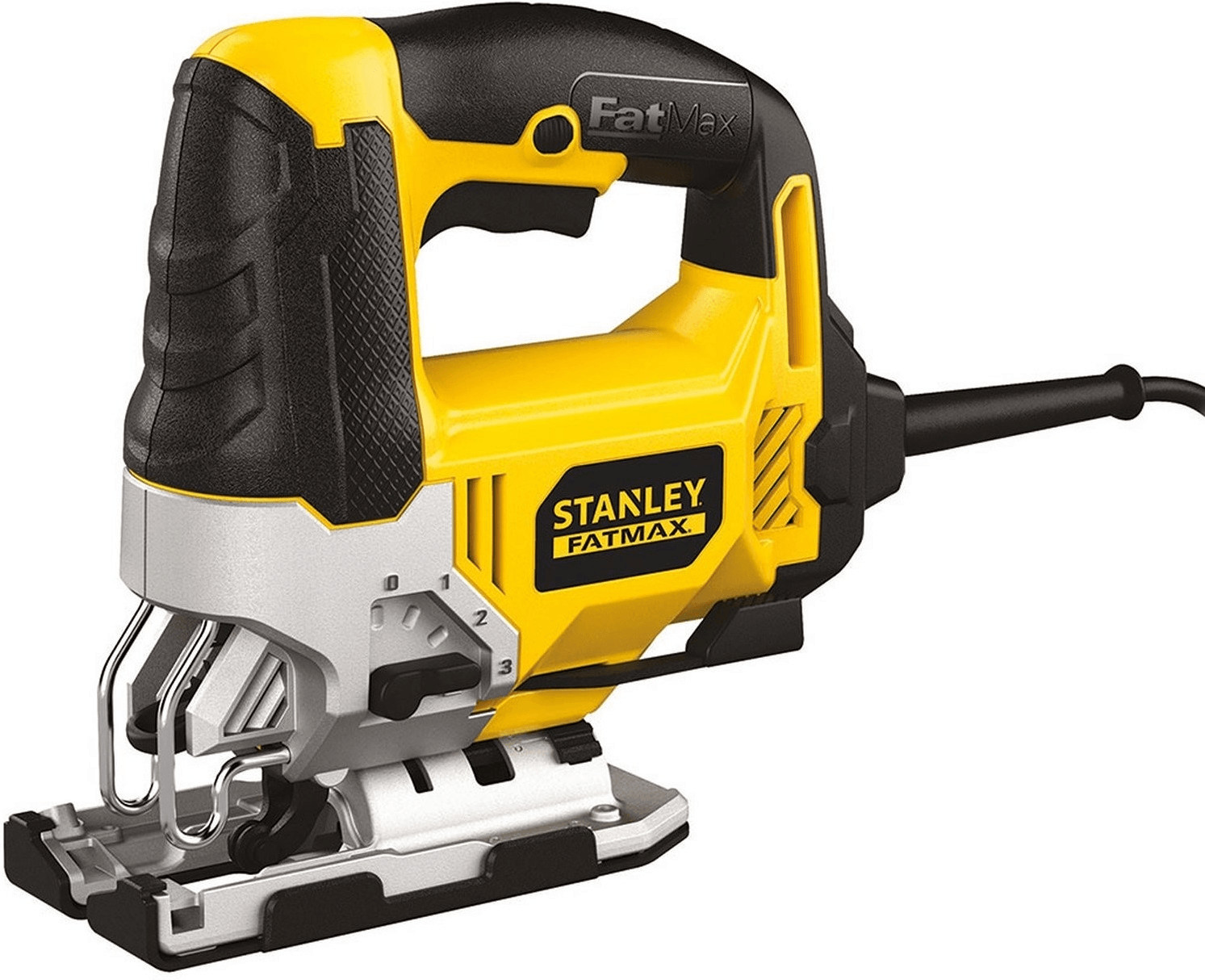 Stanley FME340KA
