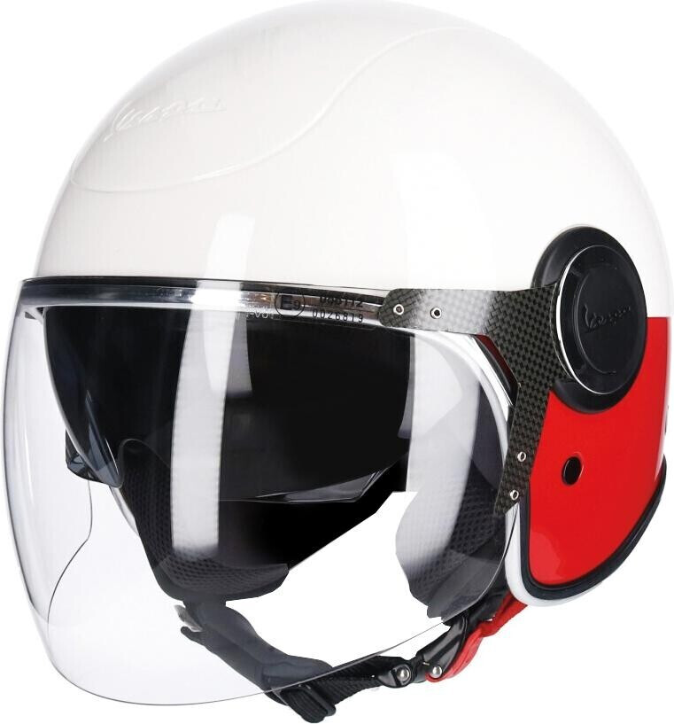 Vespa VJ