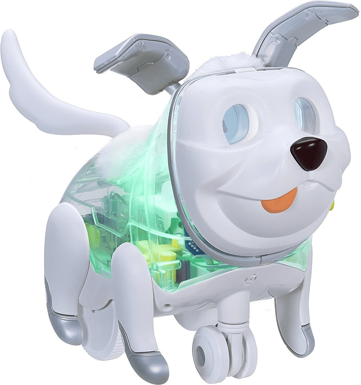 FurReal Friends Proto Max