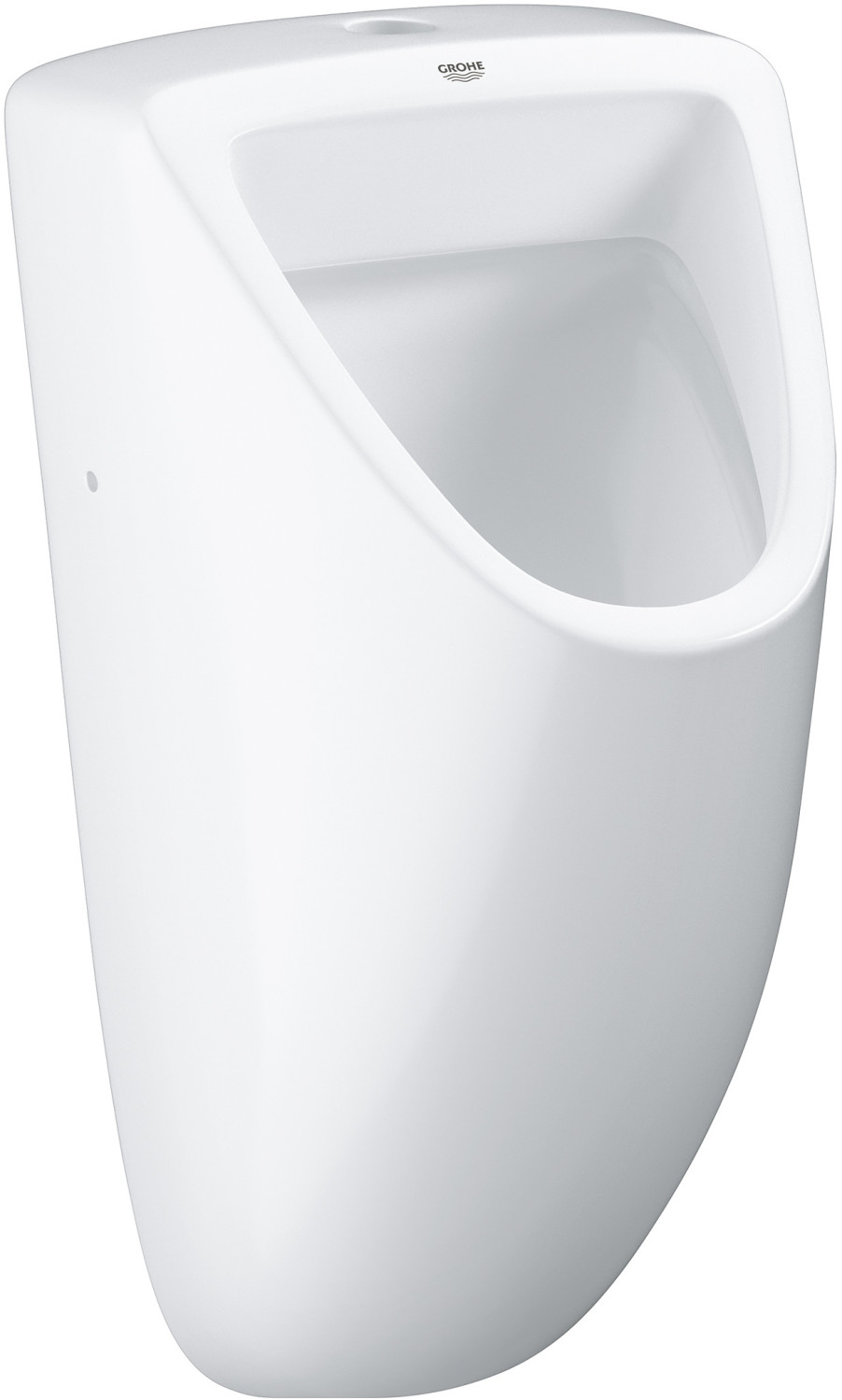 GROHE Bau CeramiC (39439000)