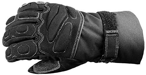 Nerve Gants KQ08