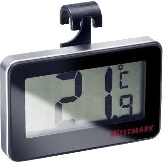 Westmark 52152280