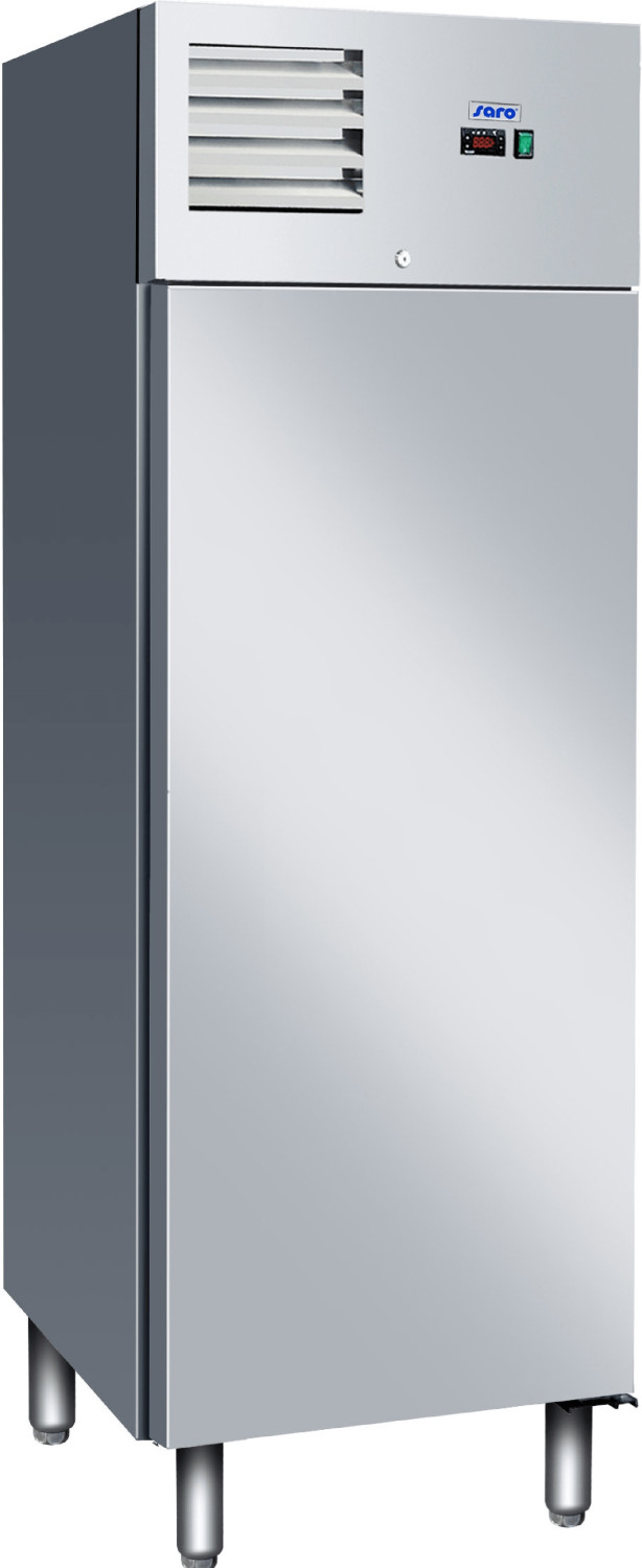 Saro 323-1020