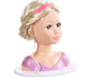poupee sister