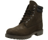 Timberland 6 Inch Premium a € 90,95 | Marzo 2020 | Miglior Timberland 6 Inch Premium a € 90,95 | Marzo 2020 | Miglior
