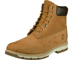 timberland prezzo