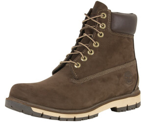 timberland 6 inch offerte timberland 6 inch offerte