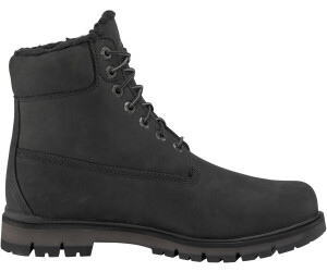 Timberland radford 6 in boot wp new arrivals