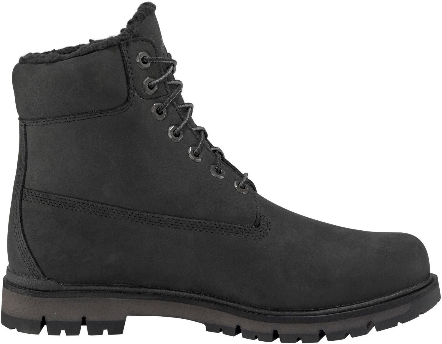 Radford 6in boot shop