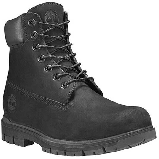 Men's radford timberland boots hot sale