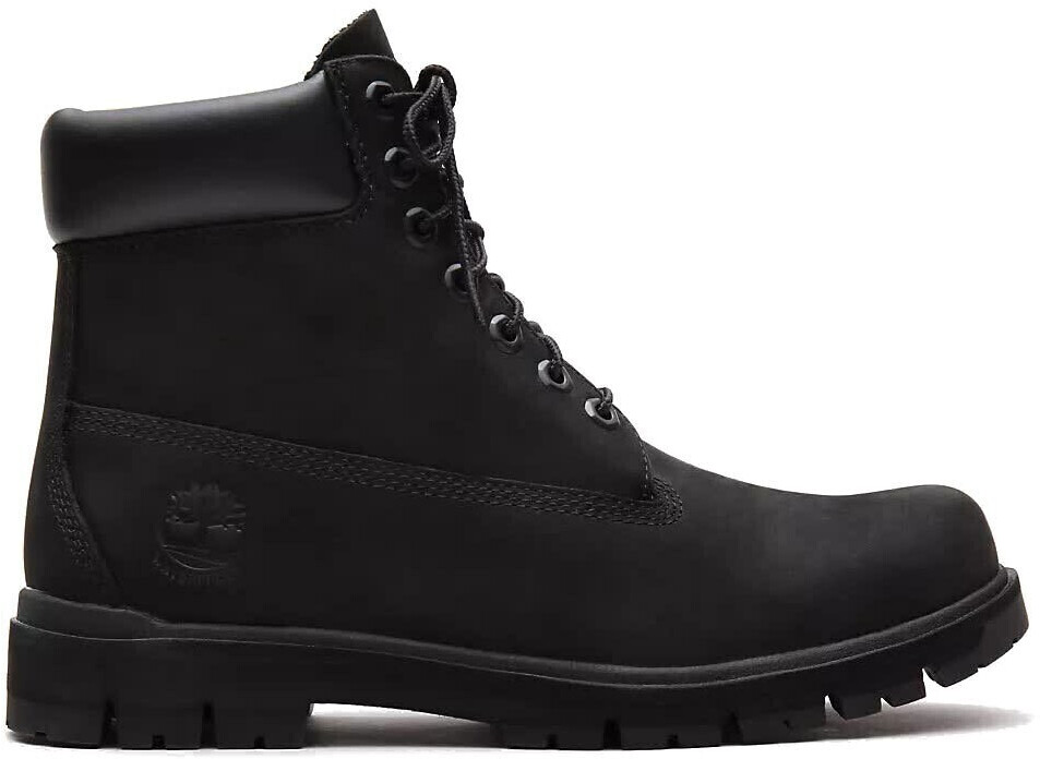 Timberland a1sc4 deals