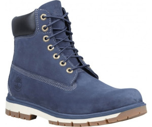 timberland uomo mare timberland uomo mare