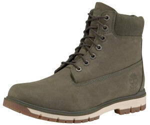 Timberland radford shop 6 boot