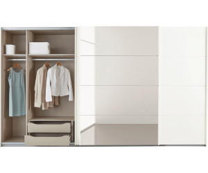 Rauch Tubona 360 X 210 Cm 618261 Ab 719 99 Preisvergleich