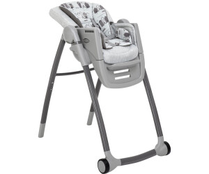 Joie petite city highchair cheap