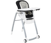 Joie Multiply Ab 89 99 Preisvergleich Bei Idealo De