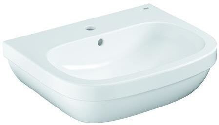 GROHE Euro (39323000)