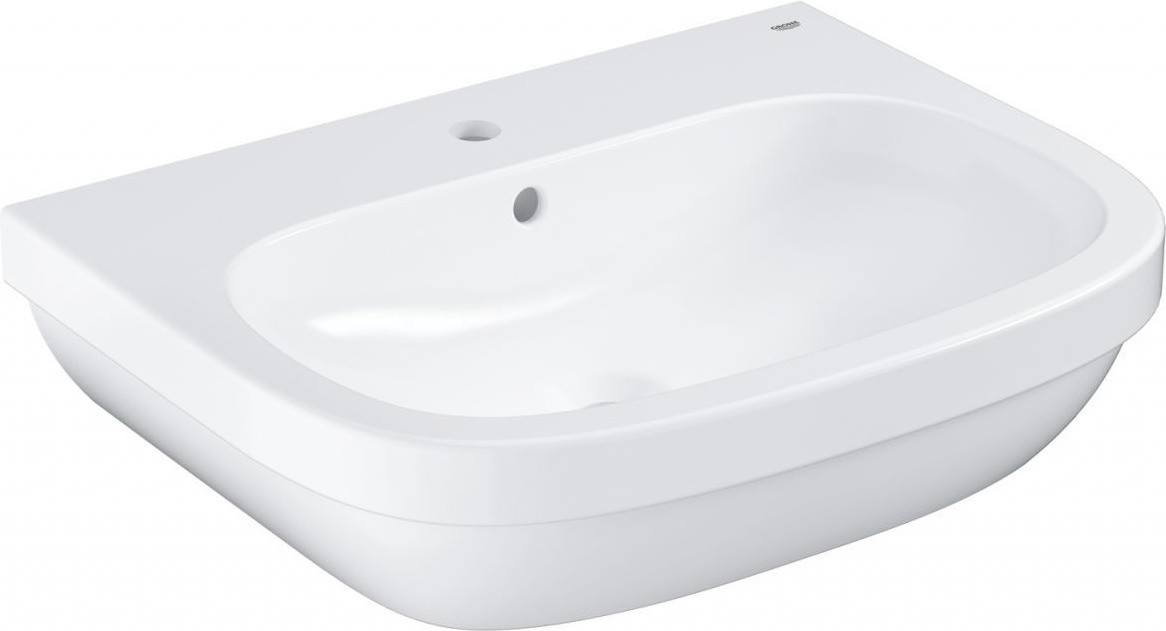 GROHE Euro (3932300H)