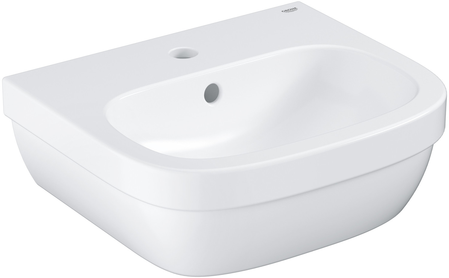 GROHE 39324000