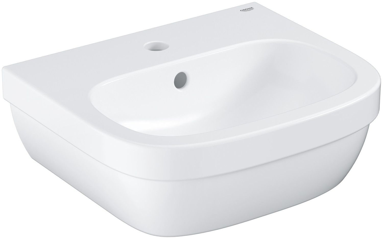 GROHE Euro (3932400H)