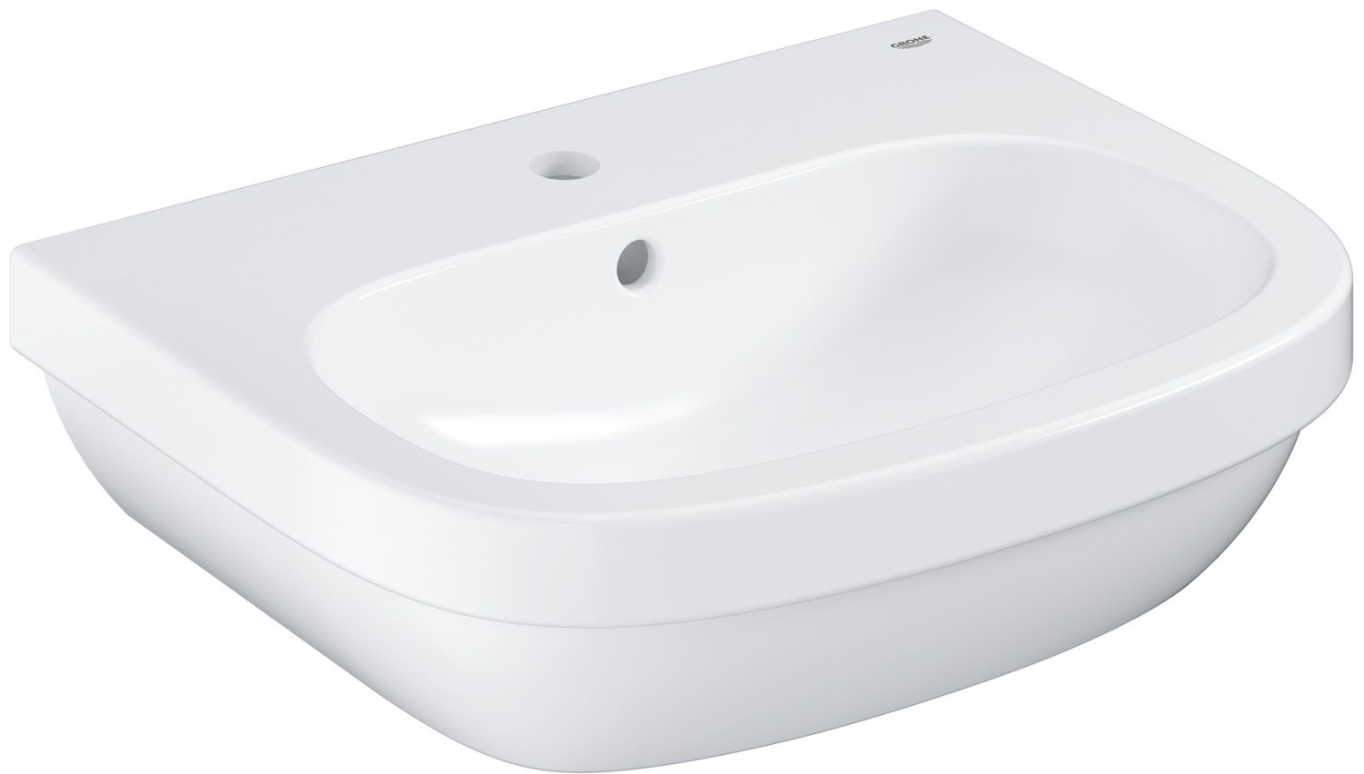GROHE Euro (39336000)