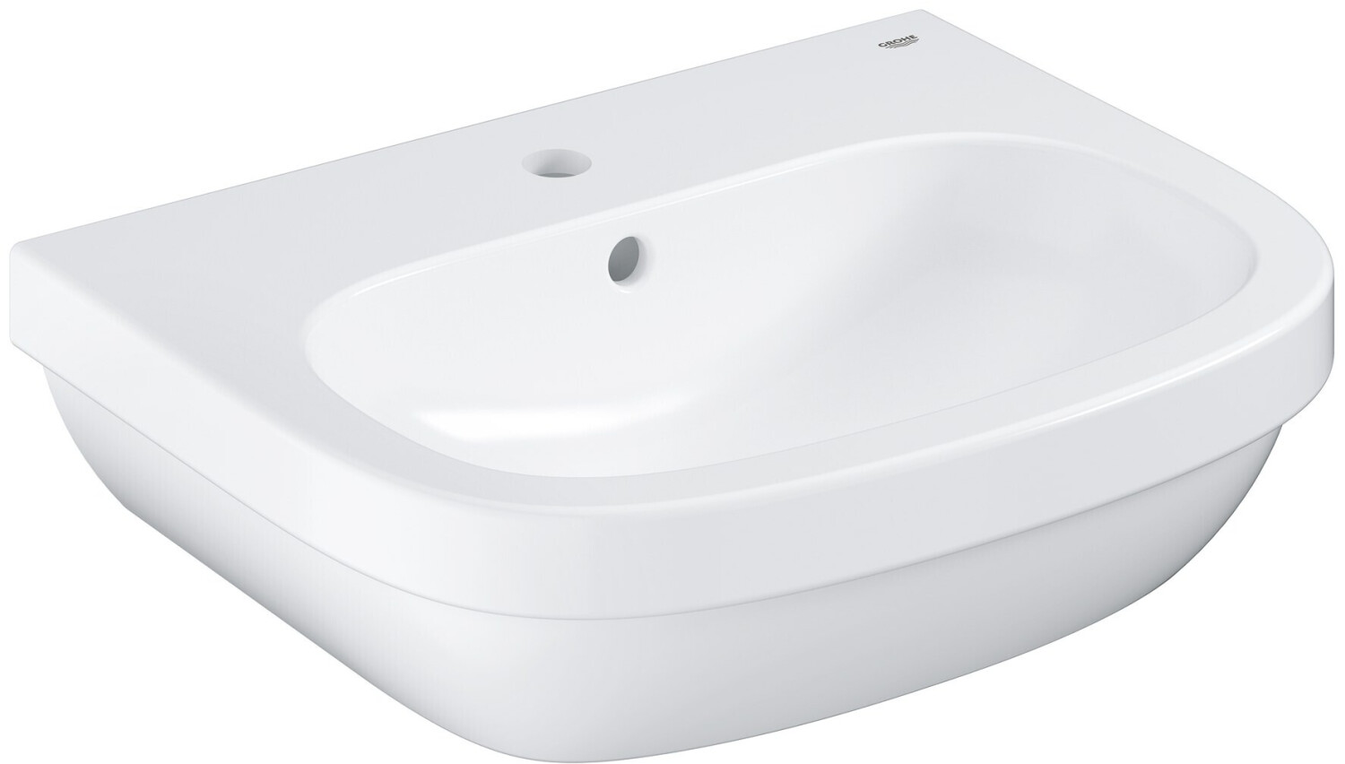 GROHE Euro (3933600H)