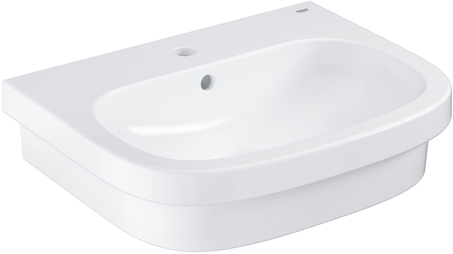 GROHE Euro (39337000)