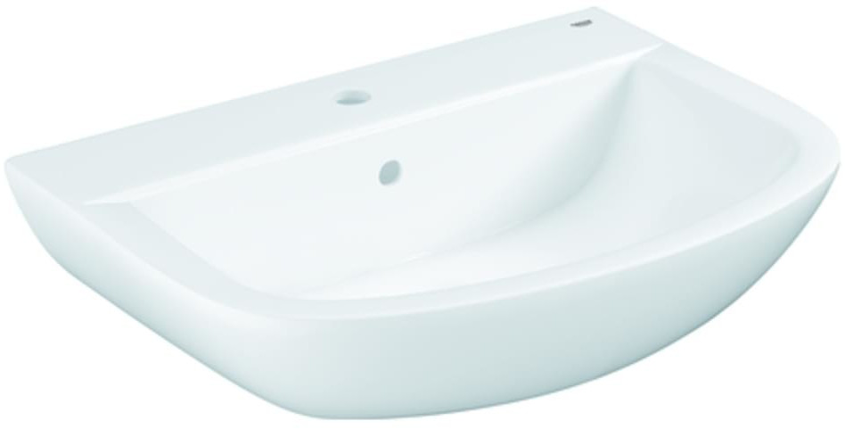 GROHE 39420000