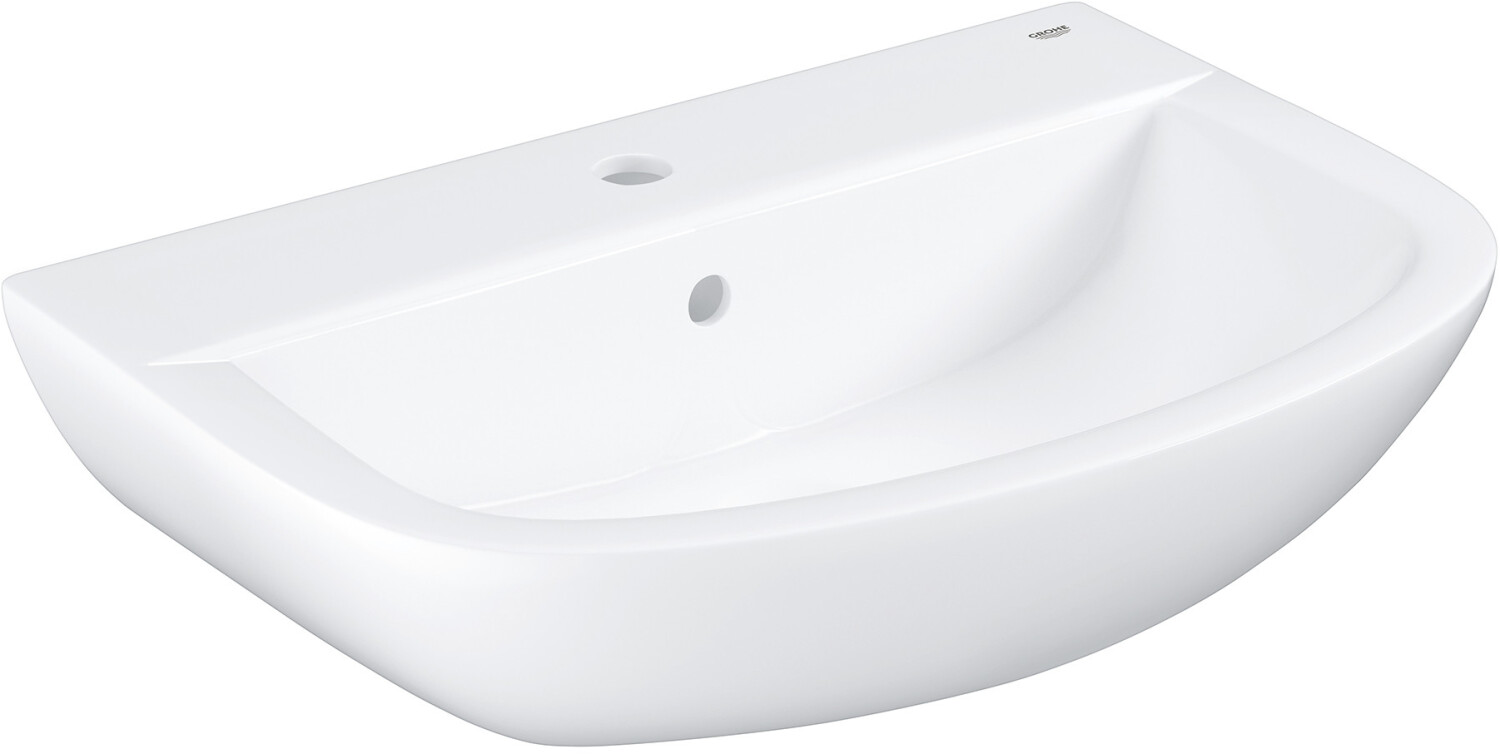 GROHE 39421000