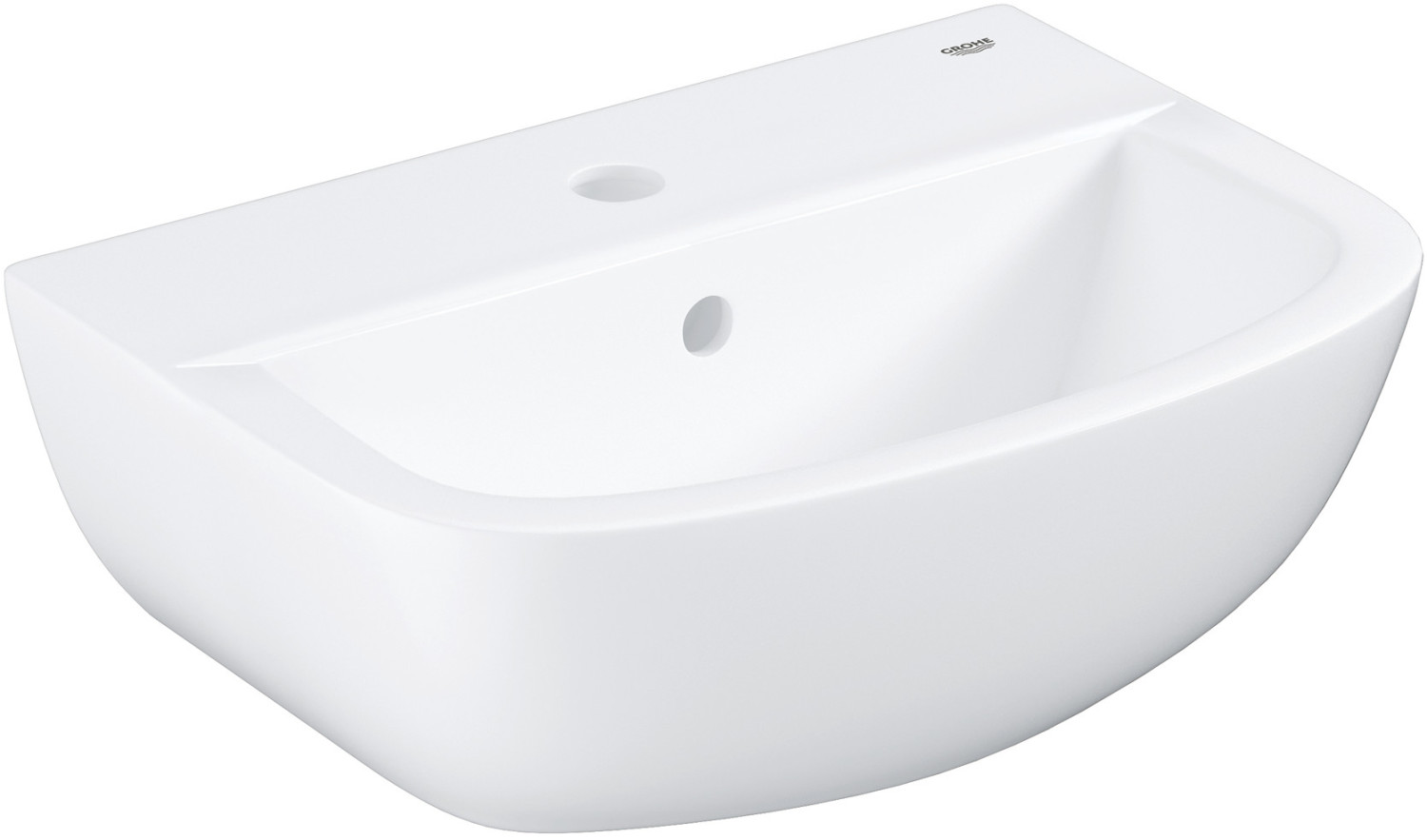 GROHE 39424000