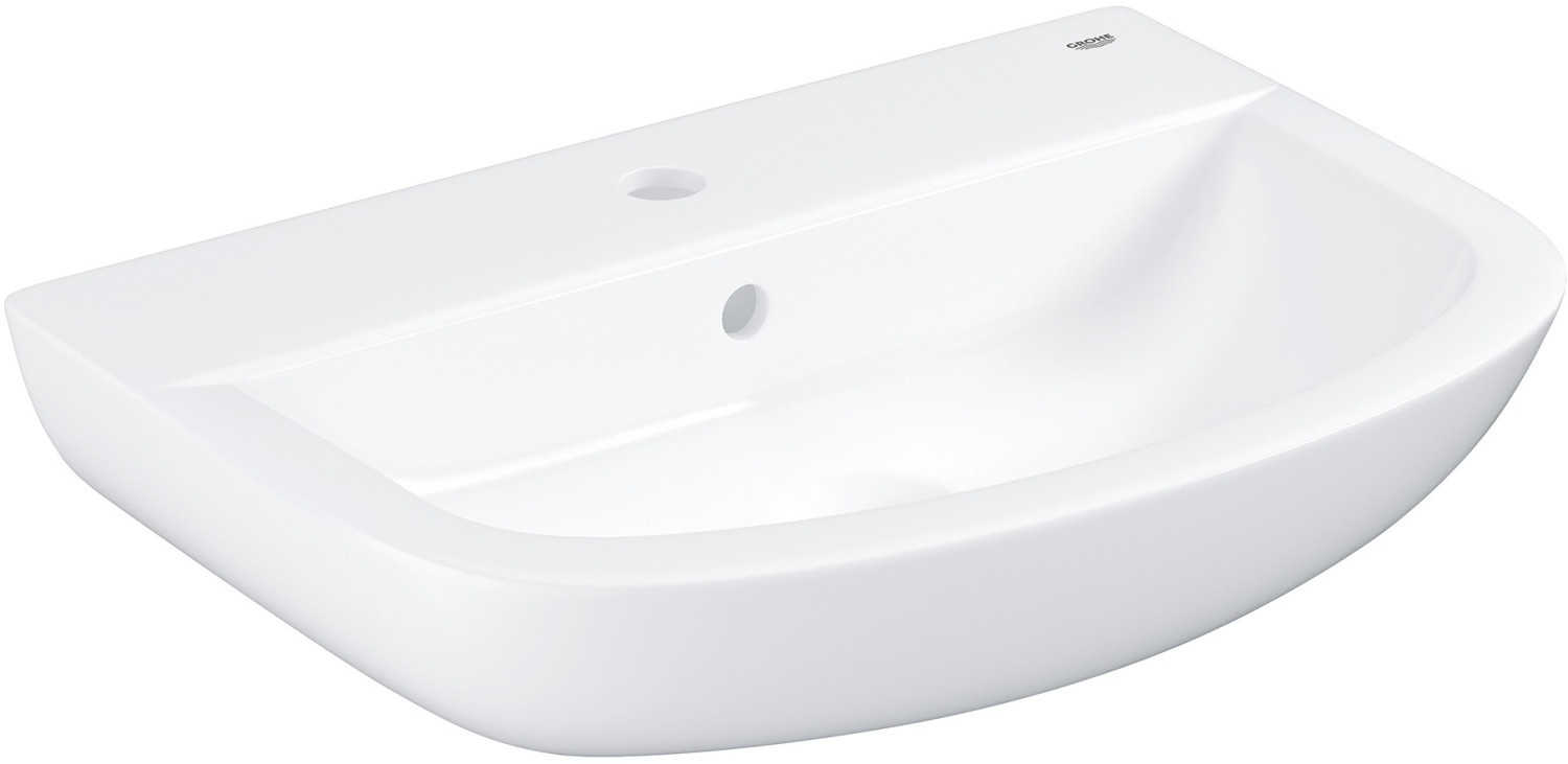 GROHE 39440000