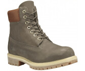 Timberland 6 Inch Premium a € 90,95 | Marzo 2020 | Miglior Timberland 6 Inch Premium a € 90,95 | Marzo 2020 | Miglior