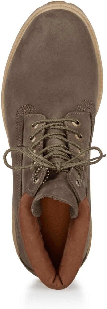 Timberland canteen waterbuck outlet