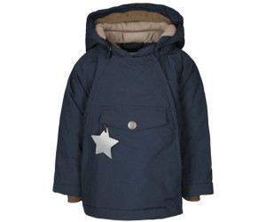 Mini A Ture Wang Ab 59 90 Marz 2020 Preise Preisvergleich