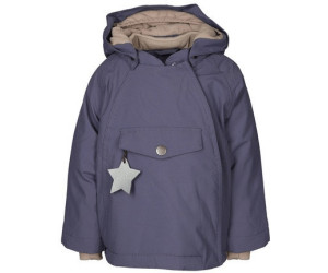 Mini A Ture Wang Ab 59 90 Marz 2020 Preise Preisvergleich