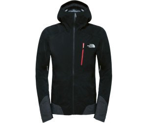 chaqueta ravina the north face chaqueta ravina the north face