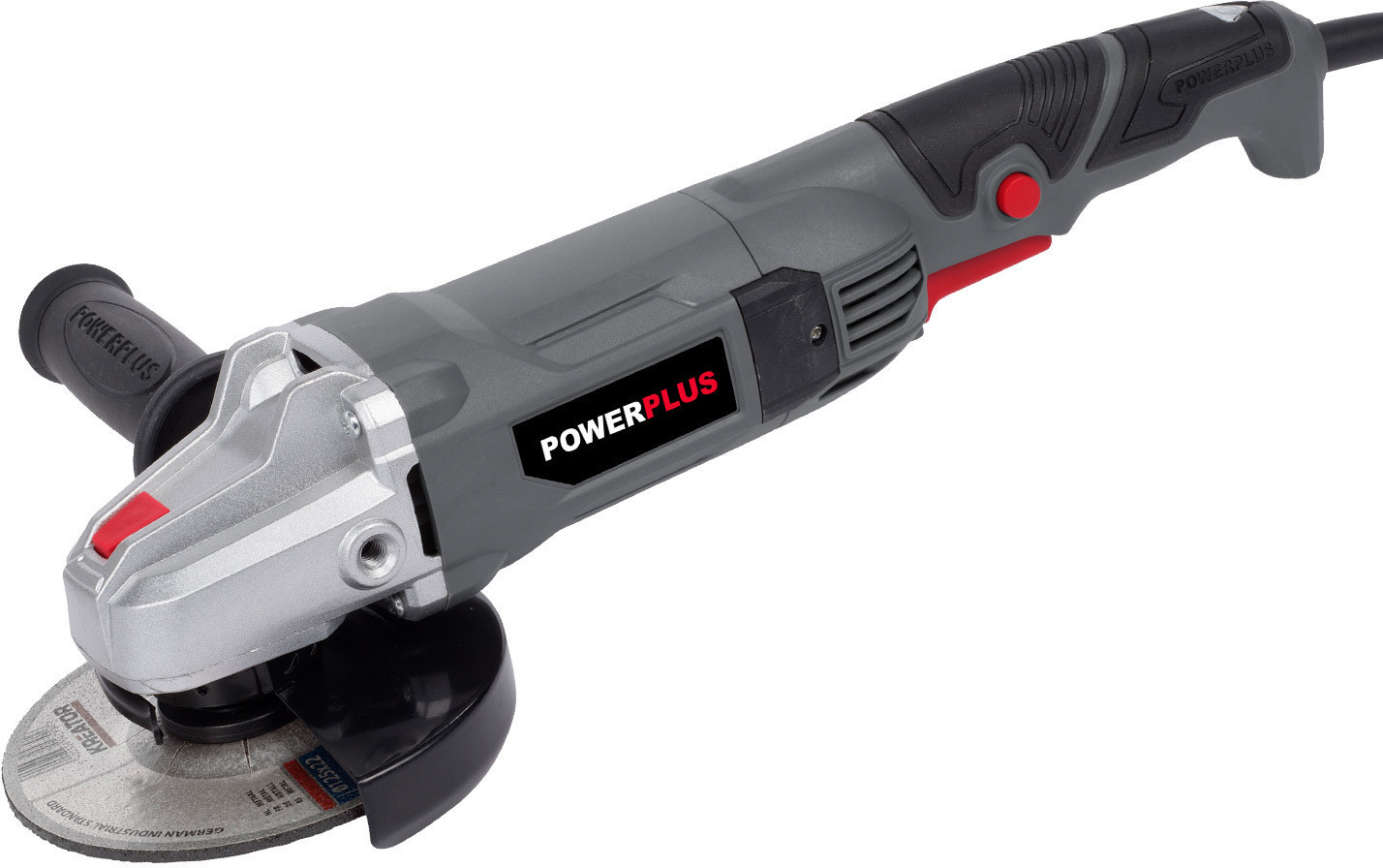PowerPlus POWE20020
