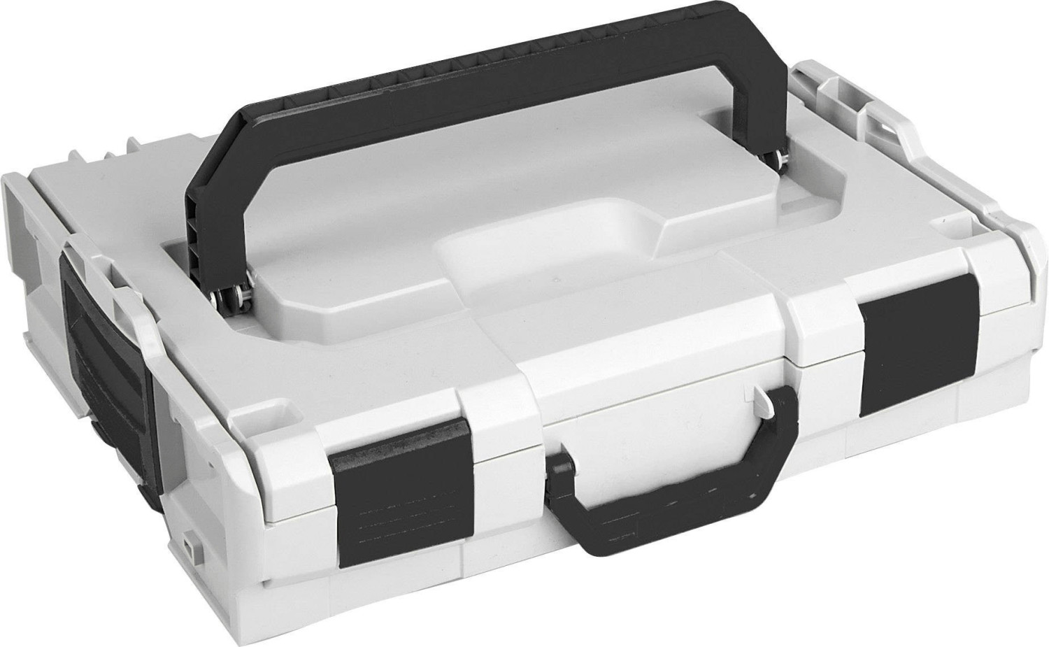 Sortimo L-Boxx 102 FG