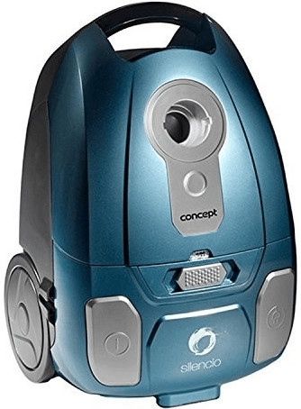 Concept VP8250
